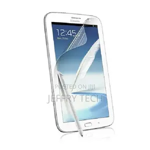 Screen Protector for Samsung 5100