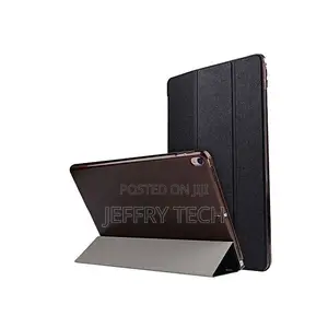 Ultra Slim Smart Cover - For iPad Pro 10.5" - Black