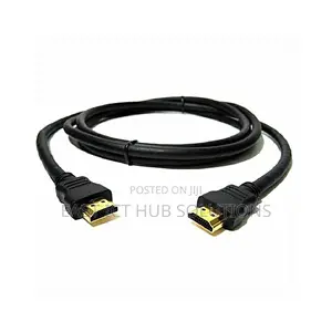 HDMI Cable 1.5