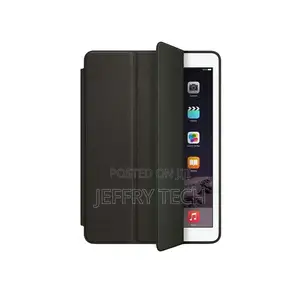 Cover for Apple iPad Mini 1 2 3 Retina Display - Black