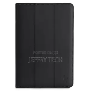 Fold Cover With Stand for Samsung Galaxy Tab 3 8.0
