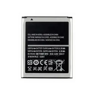 Replacement Mobile Battery for Samsung Galaxy Grend Prime (