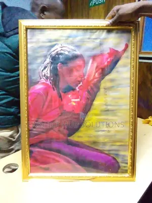 Quality All Sizes Wall Frames and Hanging Frames