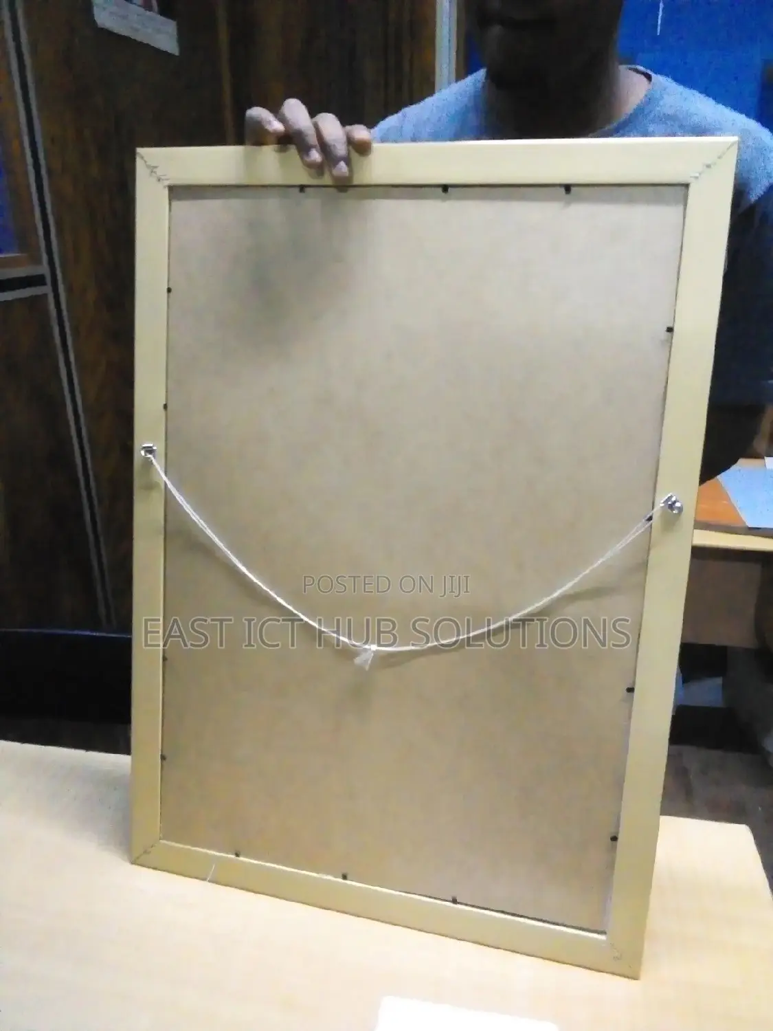 Quality All Sizes Wall Frames and Hanging Frames