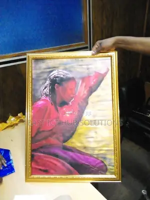 Quality All Sizes Wall Frames and Hanging Frames