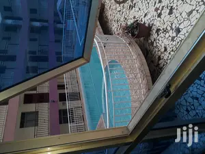 Kilimani 2 Bedroom Apartment All Ensuite