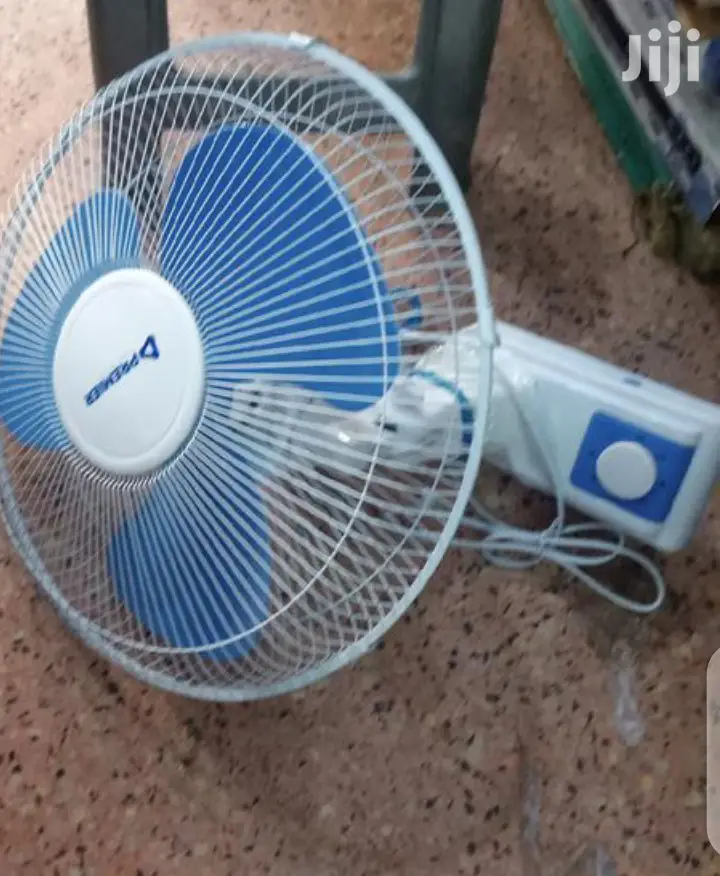 Top New Wall Fan
