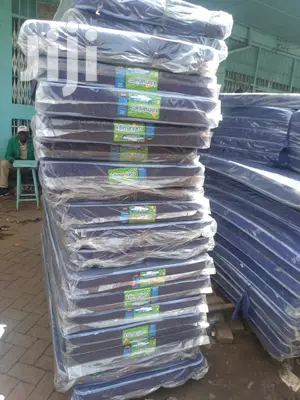 Student Mattresses In Mombasa Pwani. Free Home Delivery.