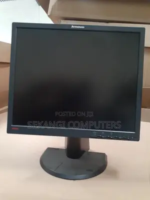Dell Tft 19inches