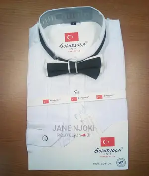 Turkey Shirt