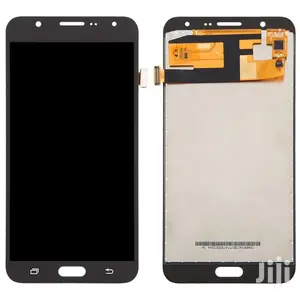 Galaxy J7 (2015) / J700F, J700f/Ds, J700h/Ds, Screen