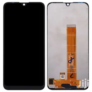 Nokia Complete Screens