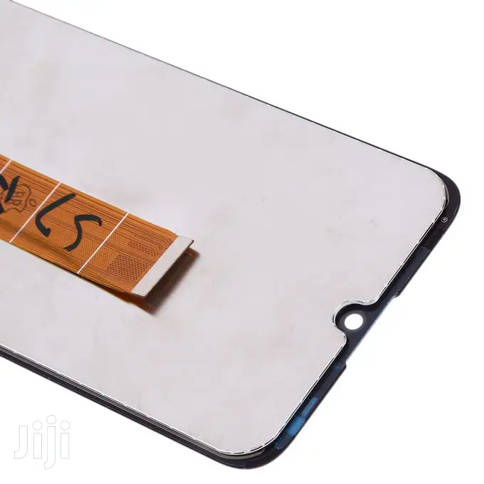 Nokia Complete Screens