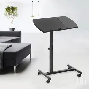 Adjustable Laptop Stand