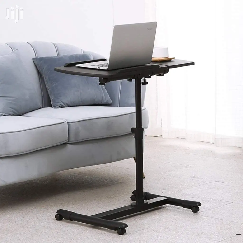Adjustable Laptop Stand
