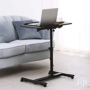 Adjustable Laptop Stand