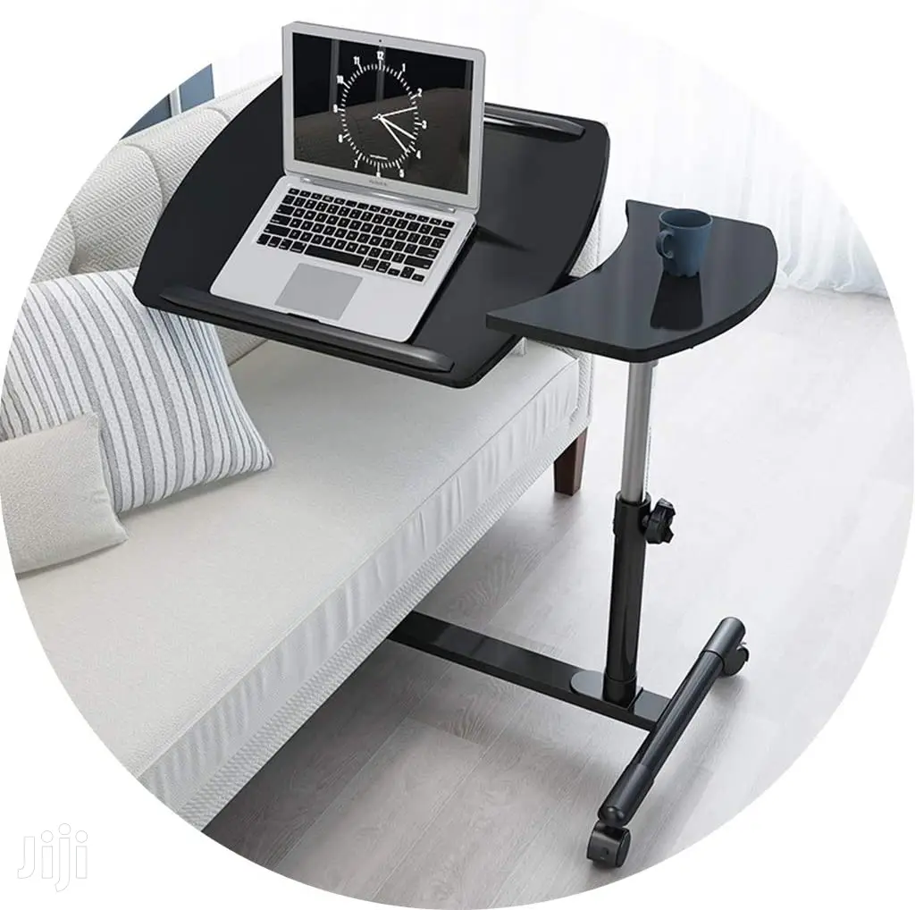 Adjustable Laptop Stand