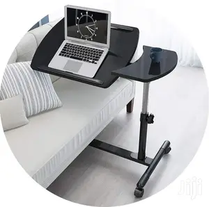 Adjustable Laptop Stand