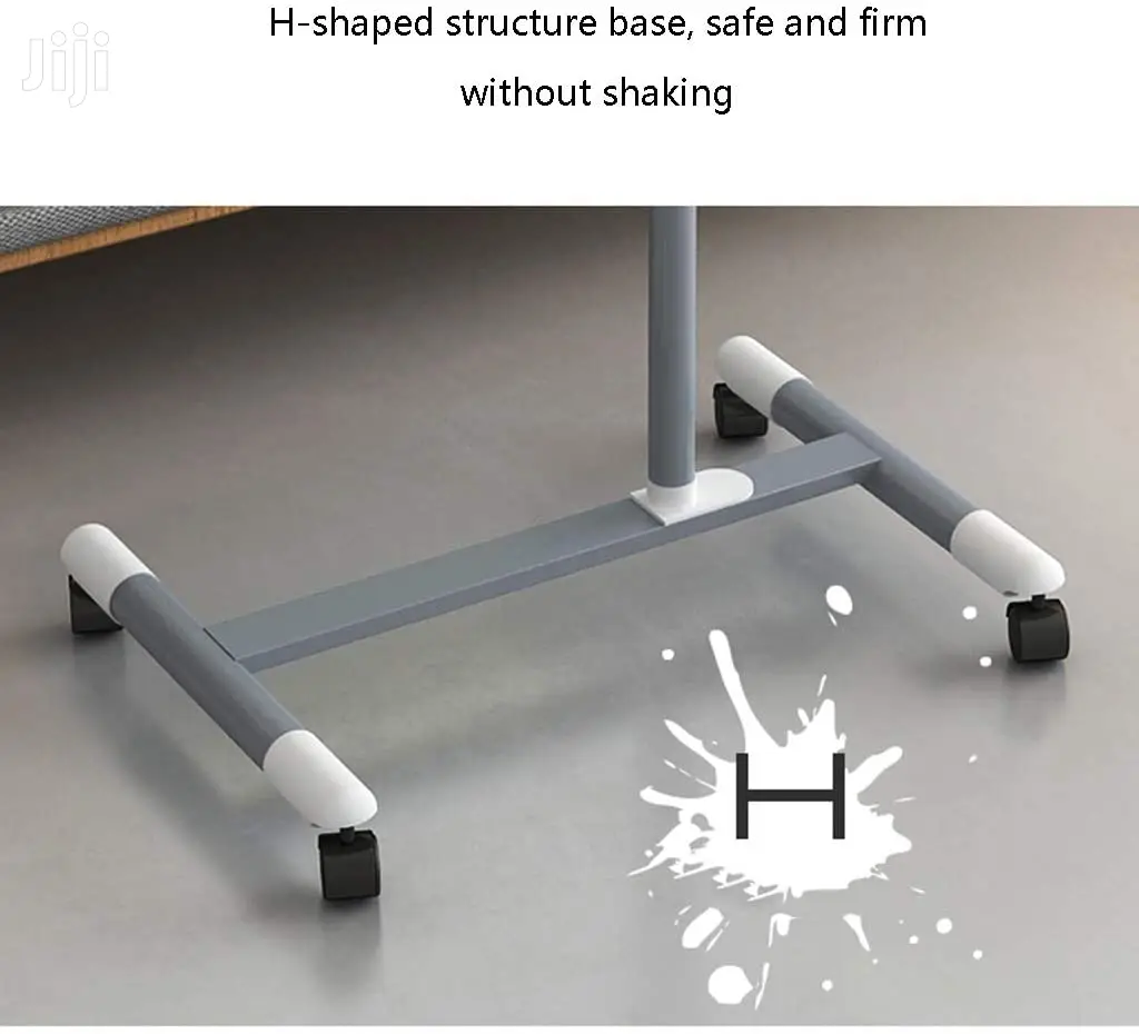 Adjustable Laptop Stand