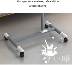 Adjustable Laptop Stand