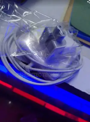 Macbook Charger