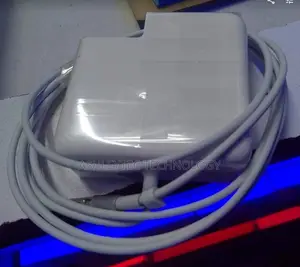 Macbook Charger Magse2