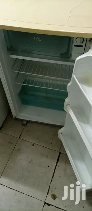 Mini Fridge 150L