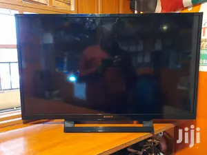 Tv Technician. Wall Mounting.TV Repair, Lights , Motherboard