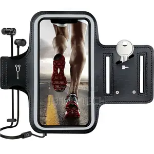 Sport GYM Running Armband Case for Oneplus 2 3 3T 5 6 5T 6T