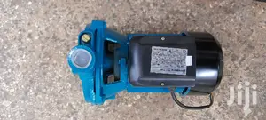 Premier Booster Waterpump 2HP Head 20m Pr200