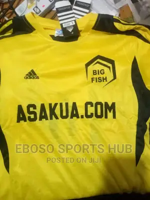Football Jerseys. Printing