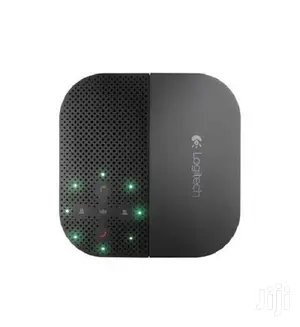 Logitech Mobile Speaker Phone P710E