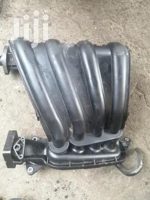 Intake Manifold Nissan HR15 Engine for Note, Tiida, March.