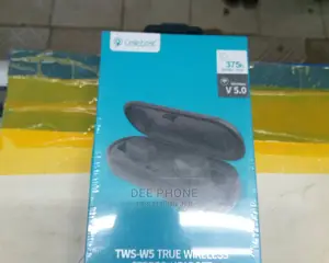 Celebrat Wireless Earbands