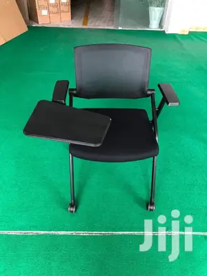 Lecture Hall Chairs