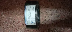 Auto Cable 1.0mm
