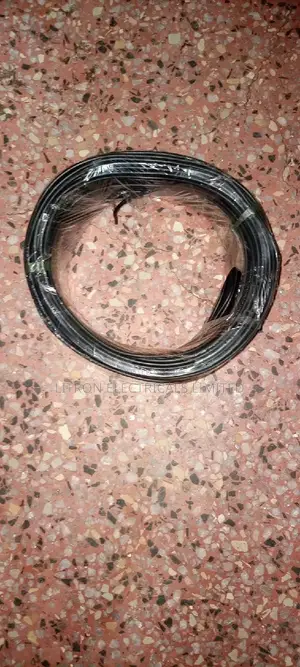 Auto Cable 1.0mm