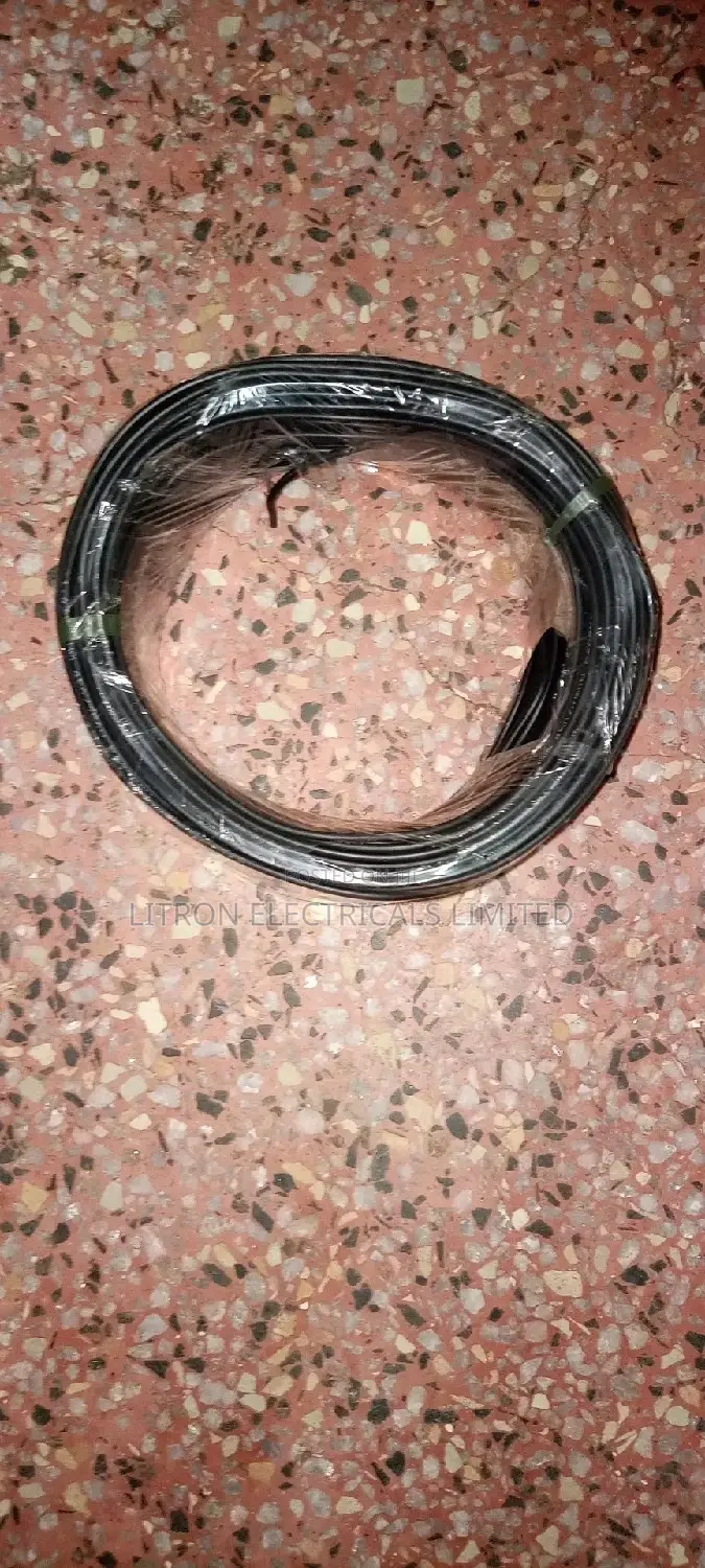 Auto Cable 1.0mm
