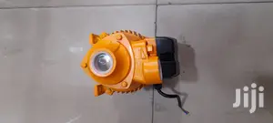 Dera Booster Waterpump 0.5HP Head 38m DK60