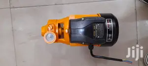 Dera Booster Waterpump 1hp Head 70m DK80