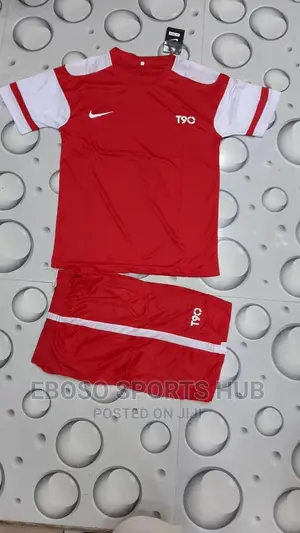 T90 Latest Jersey Original Imported