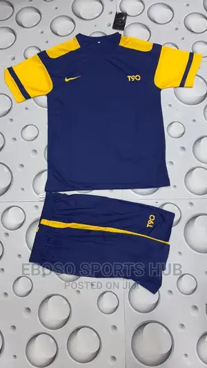 T90 Latest Jersey Original Imported