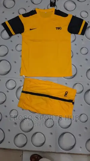 Best Latest Imported Jersey