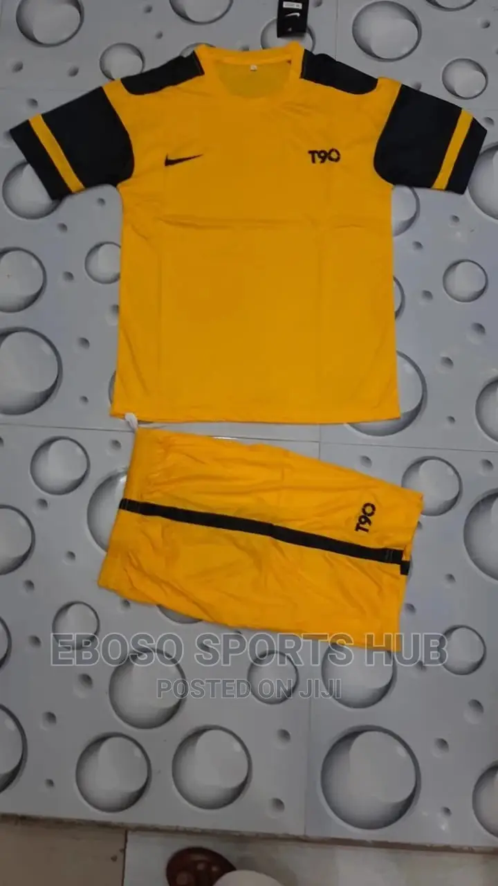 Best Latest Imported Jersey
