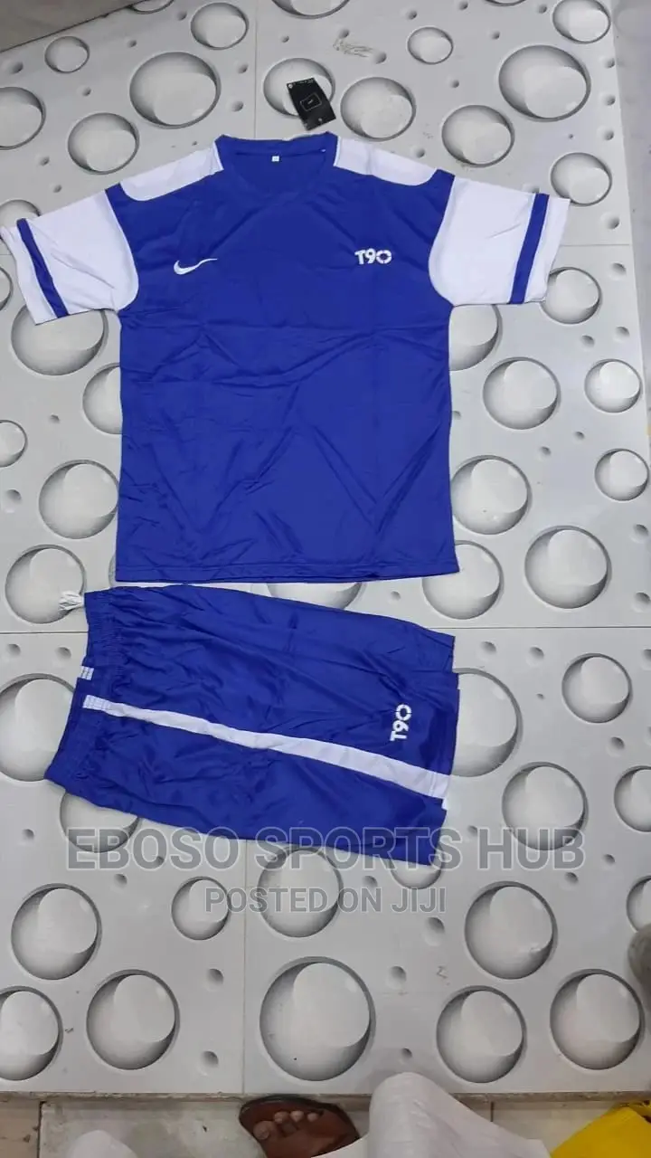 Best Latest Imported Jersey