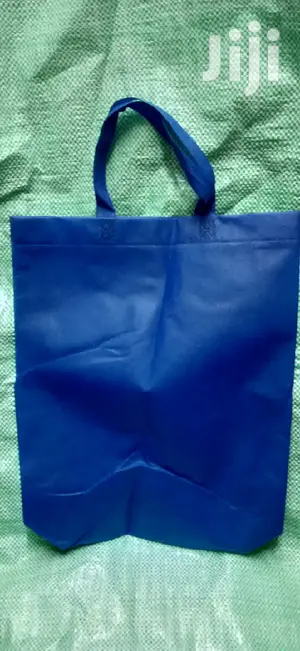 Printable Bags