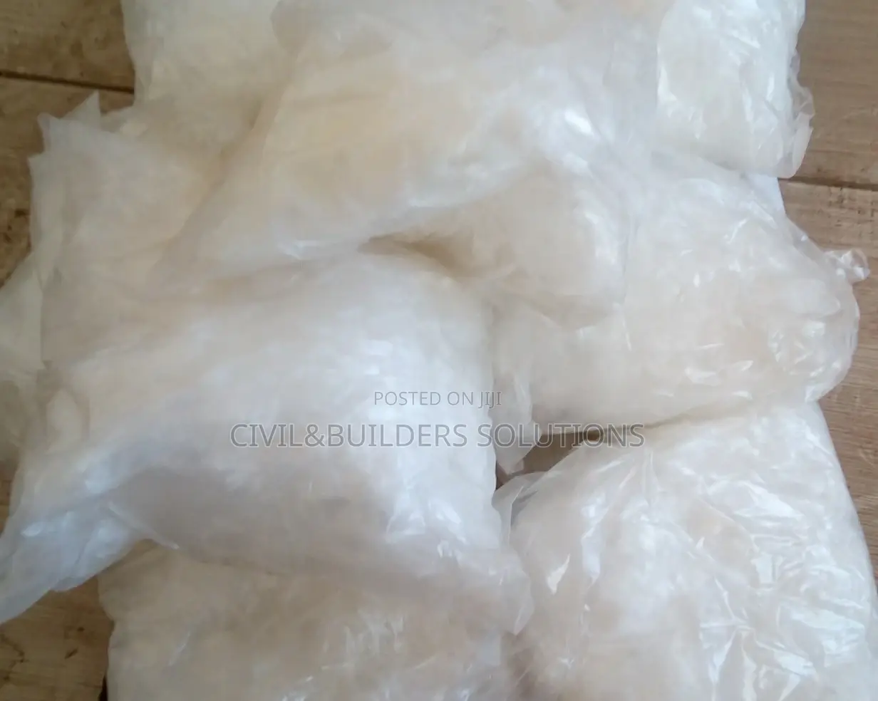 Master Fiber /Concrete Fiber,Alternative for BRC MESH