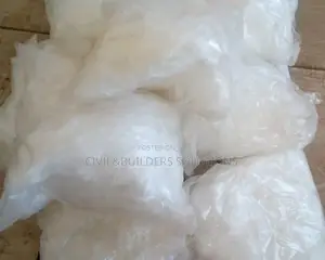 Master Fiber /Concrete Fiber,Alternative for BRC MESH