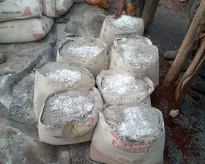 Master Fiber /Concrete Fiber,Alternative for BRC MESH