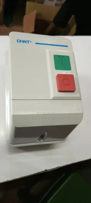 DOL Starter